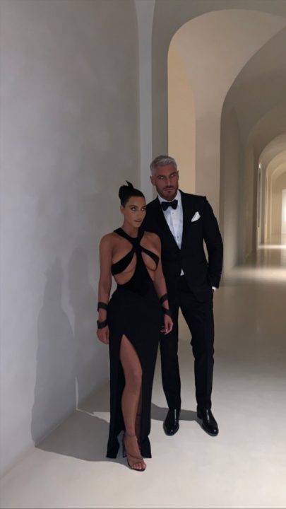 kim-kardashian-2
