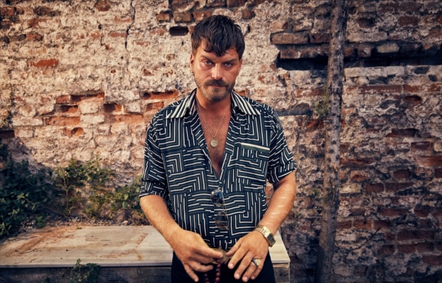 kivanc-tatli-231741FC