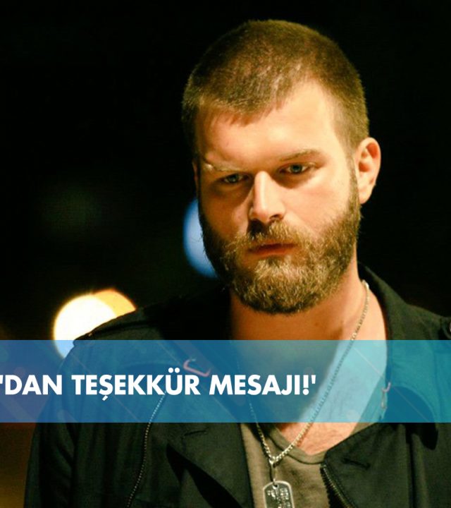 kıvanc