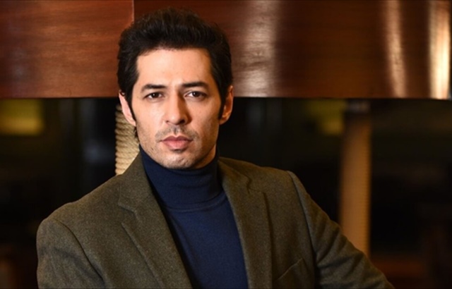 mert-firat-i-151056LH