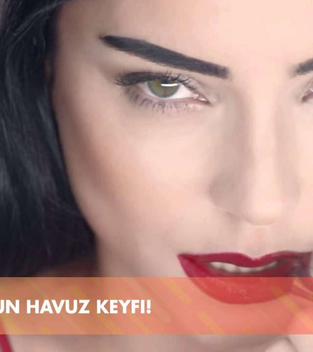 merve