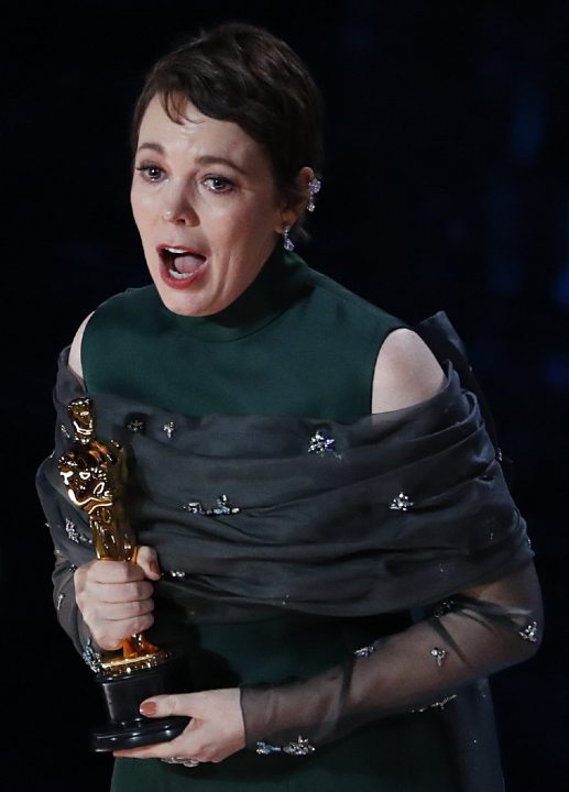 olivia-colman-1