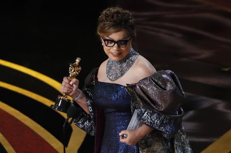 oscar-reuters-2