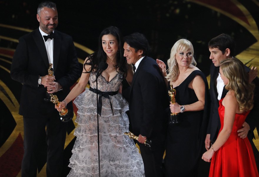 oscar-reuters