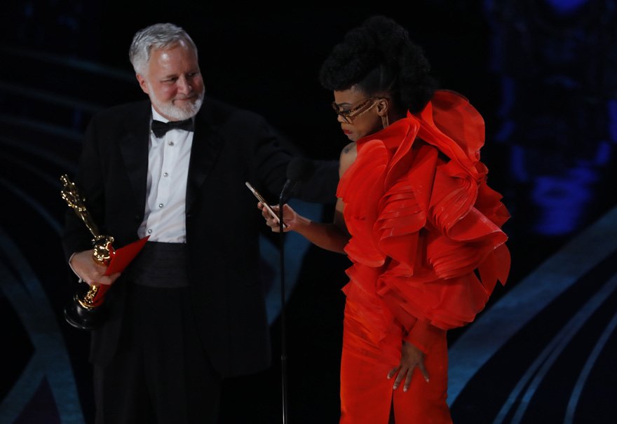 oscar-reuterss