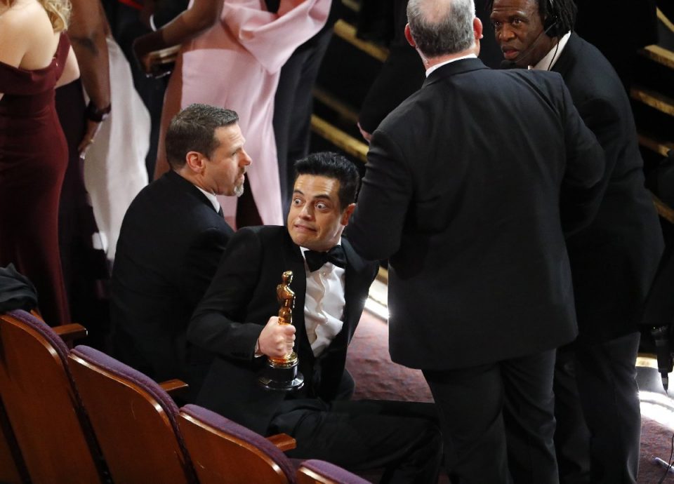 rami-malek2