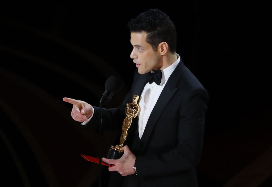 remi-reuters
