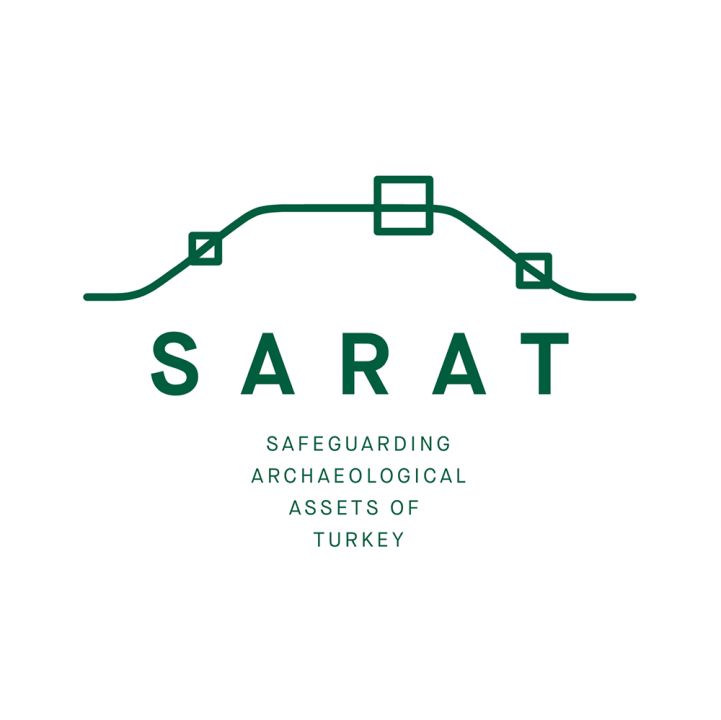 saratlogo2