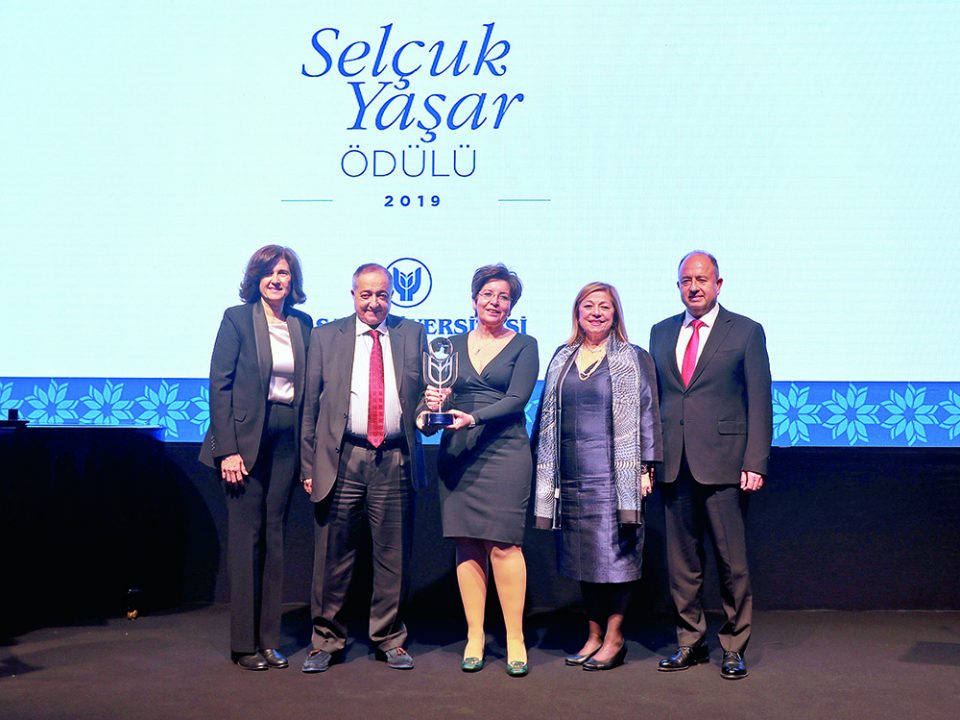 selcuk_yasar_odul_toreni_1
