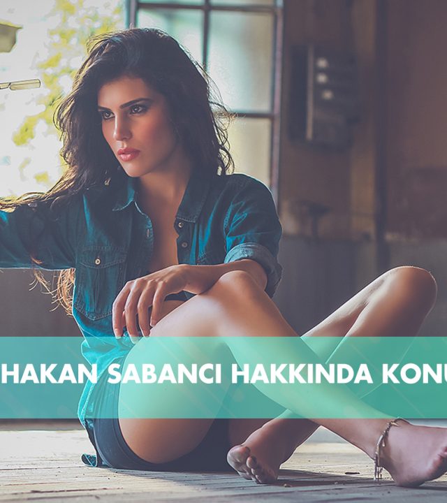 serenay