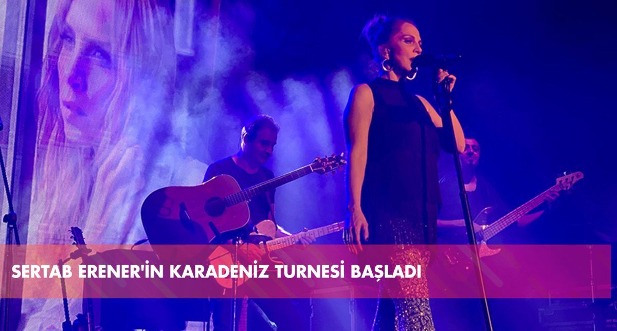 sertab