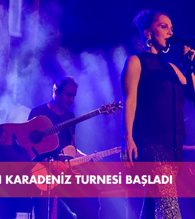 sertab