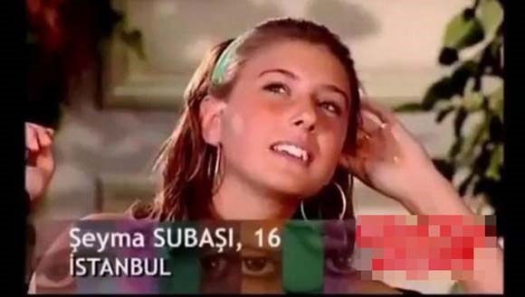 seyma-subasi-093619JR