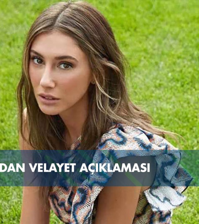 seyma subası