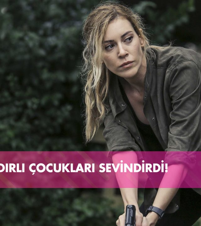 sinem