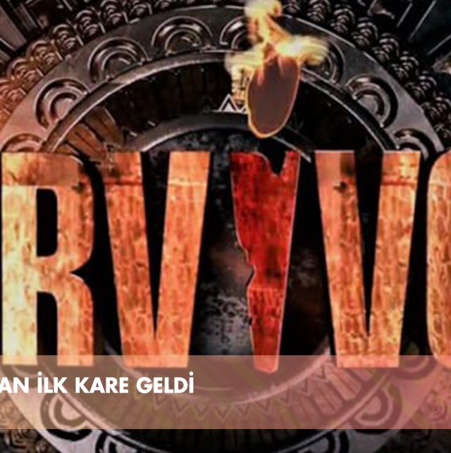 surrr