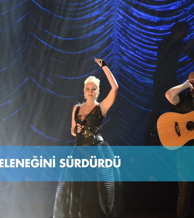 sıla