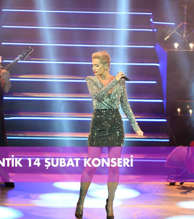 sıla