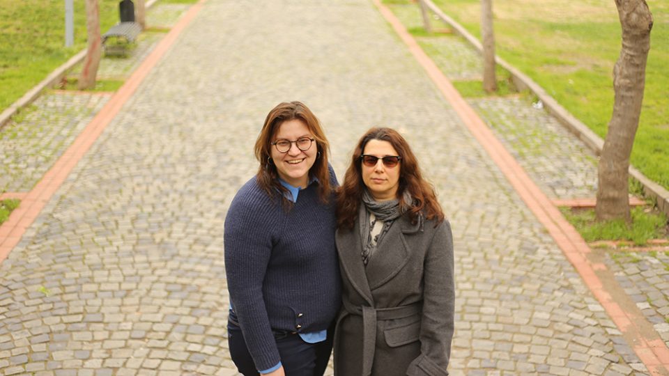 taranç&vitrinel