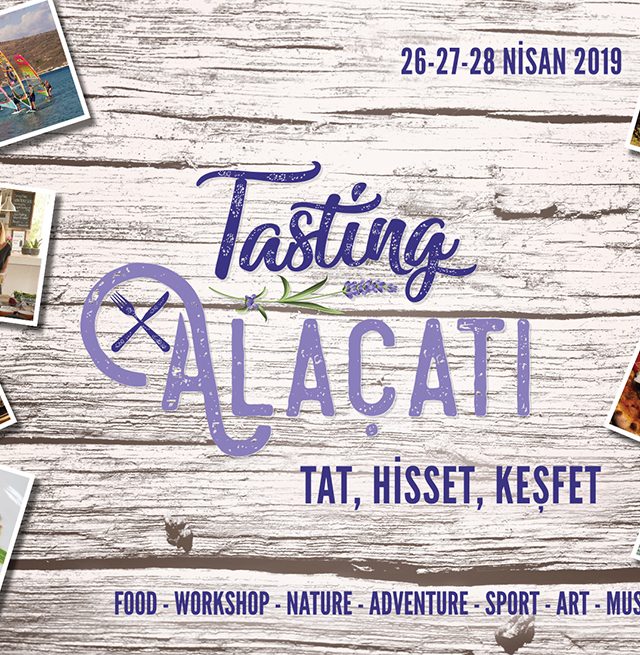 tasting-alacati-kartpostal-baski son