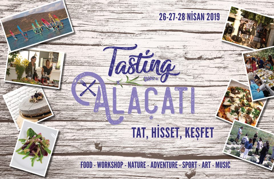 tasting-alacati-kartpostal-baski son