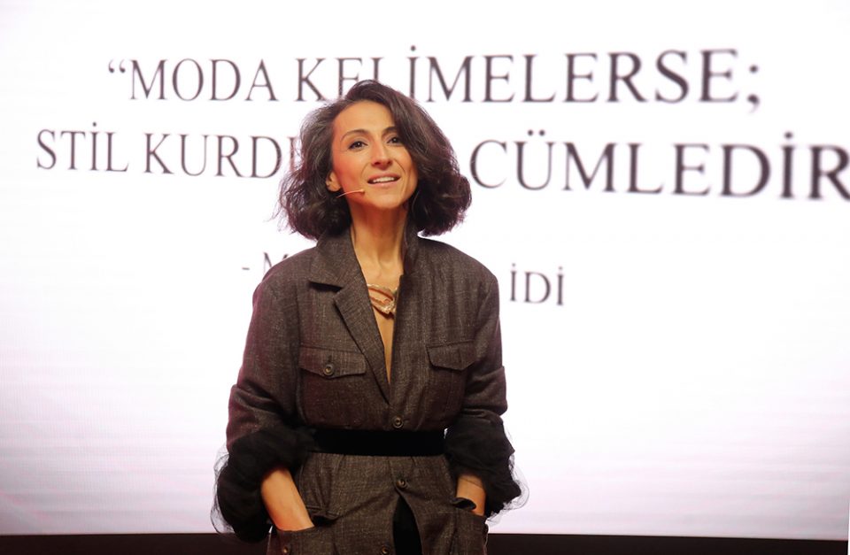 1551942897_Gu__nes___Gu__ner_Is____k_