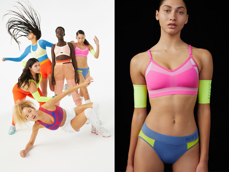 1552460020_Nike_Bra_Group_Bold_Motion_Indy_Fenom_WEB_original