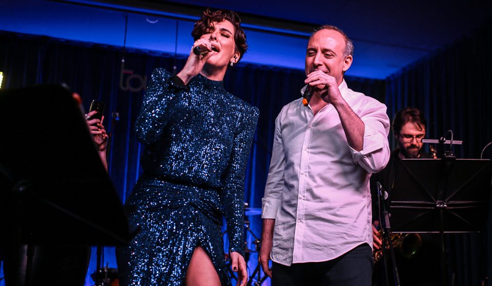 1552475892_berguzar_korel___halit_ergenc__