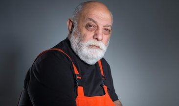 366x218-umit-yesin-kimdir-1516173326715