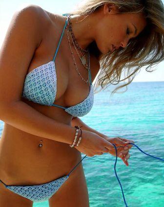 Bar Refaeli9