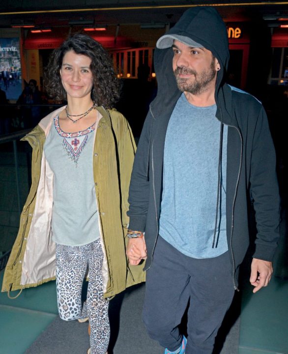 Beren-Saat-Kenan-Doğulu-834x1024