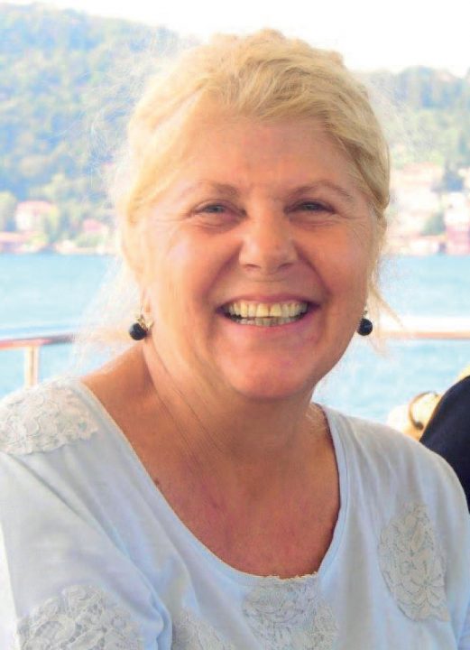 Billur Güven
