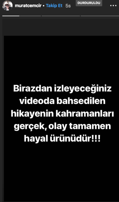 Ekran Resmi 2019-03-12 16.25.33