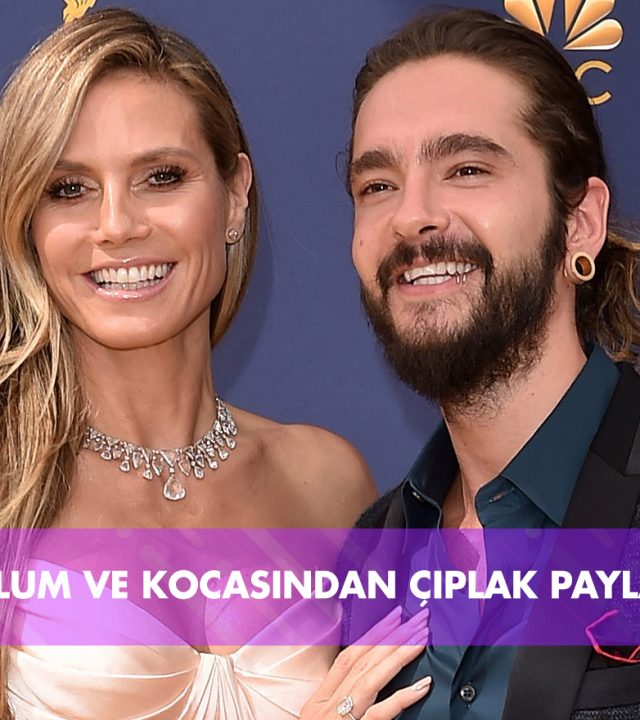 HEİDE
