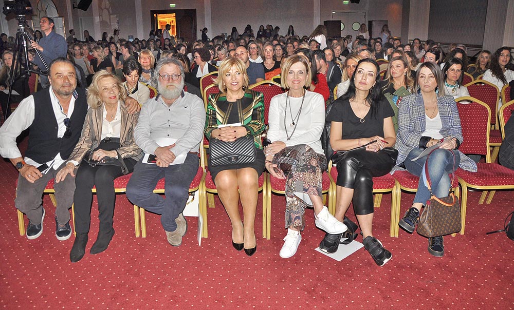 Nettalks ünlü  konukları ile Yardım etmeye devam ediyor - 103103