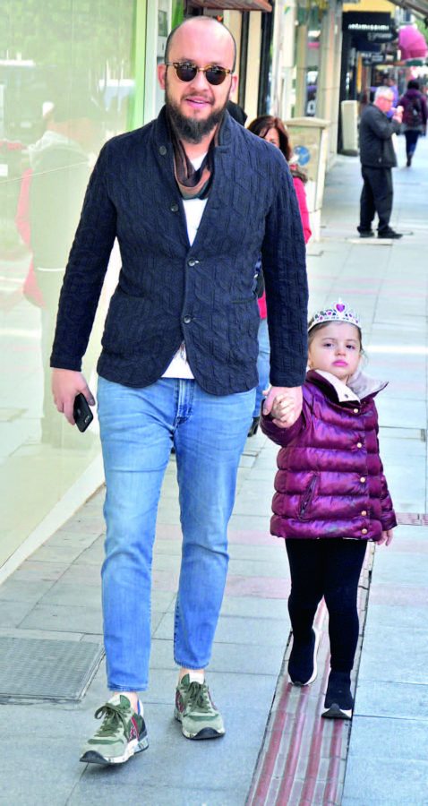 İstanbul-İzmir Cadde/Sokak - 103200