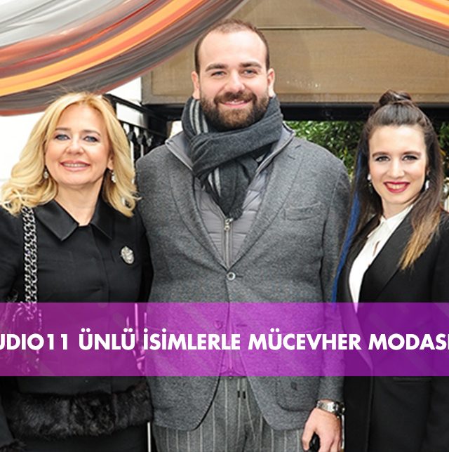 MÜKAMÇMCZMZ