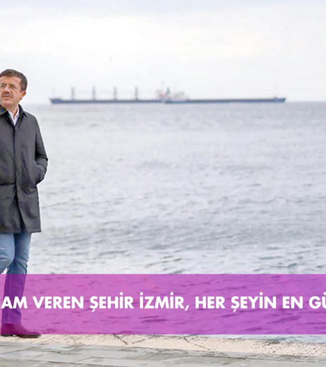 Nihat Zeybekci Diva Magazin Röportaj2