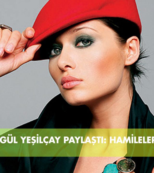 Nurgul
