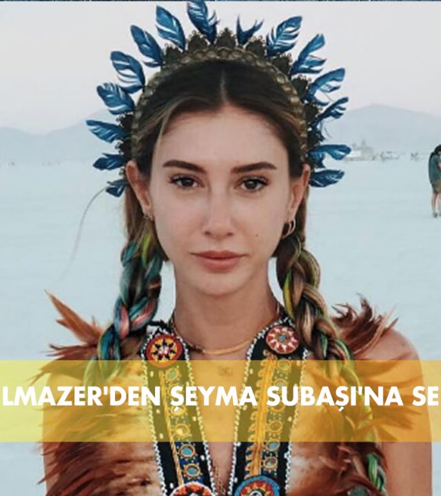 ŞEYMA