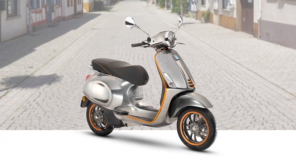 Vespa-Elettrica (3)