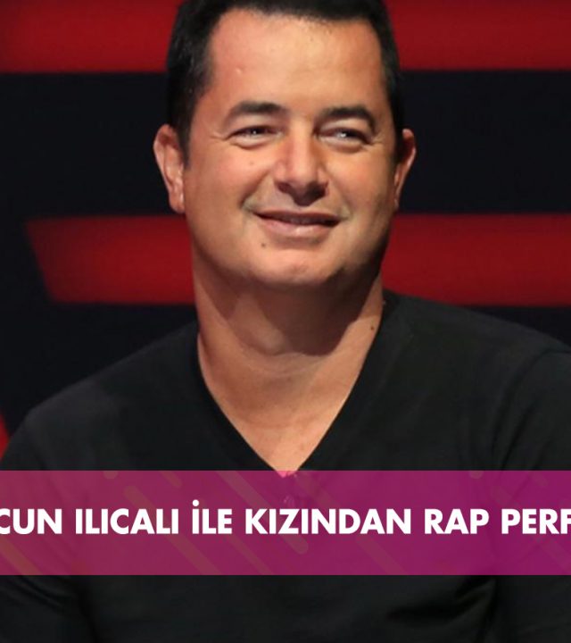 acun