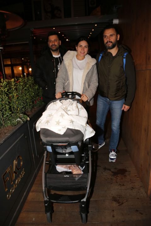 alisan-buse-101628XS