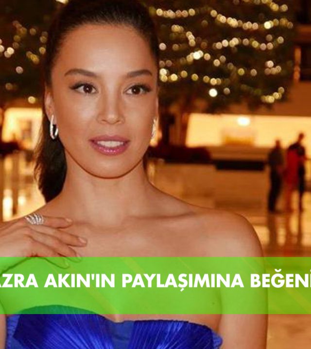 azra