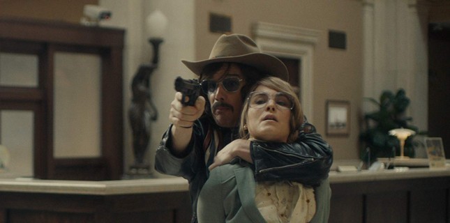basrollerini-ethan-hawke-ve-noomi-rapacein-paylastigi-stockholm-fragmani-yayinlandi-1551388320