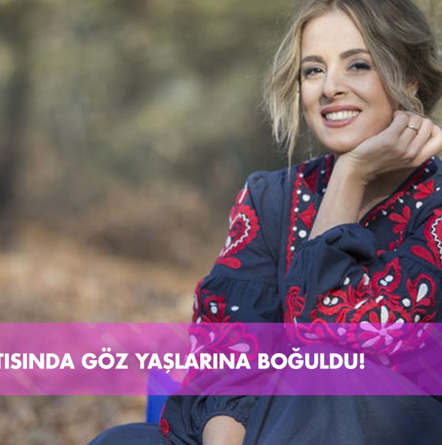 basın toplantısı