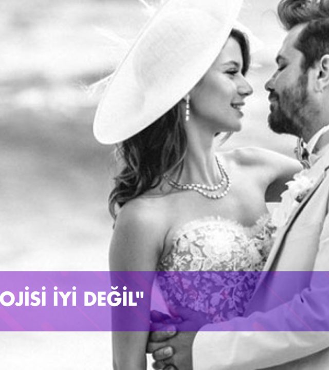 beren