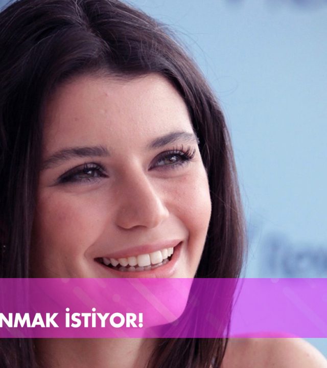 beren
