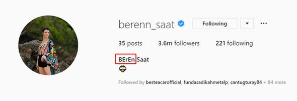 beren-saat-k-090836KO