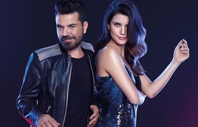 beren-saat-k-100158AP